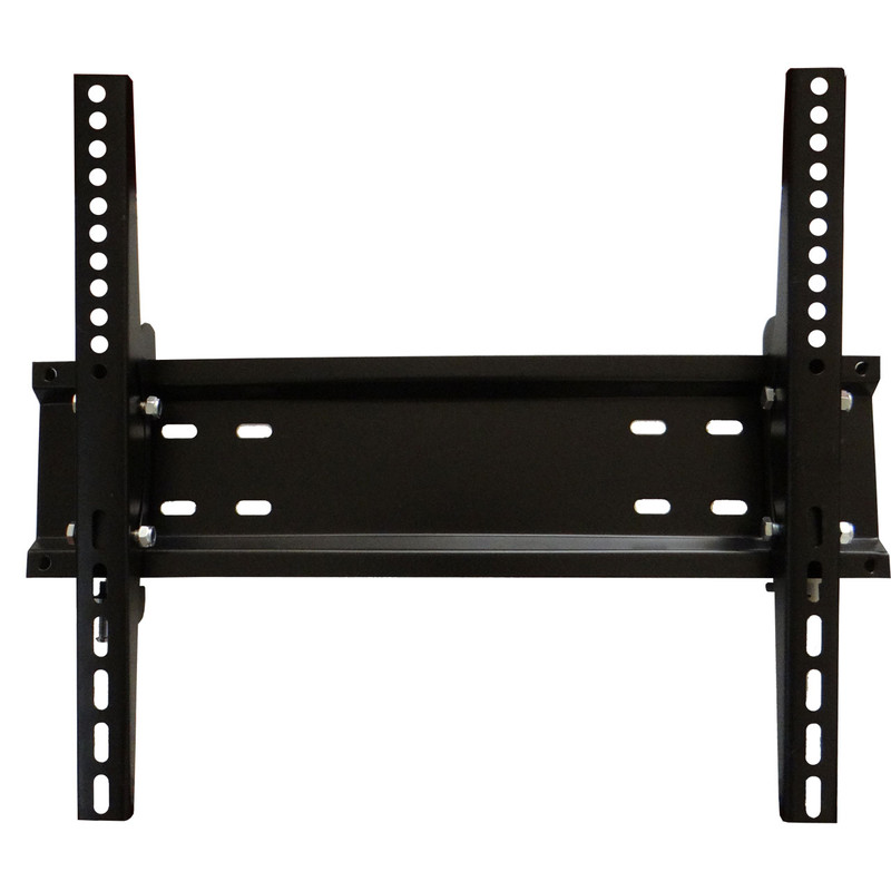 a9e88a101d53ca3d1ea6bf1eedf591f1 پایه دیواری متحرک مدل L2 مناسب برای تلویزیون های 36 تا 55 اینچی