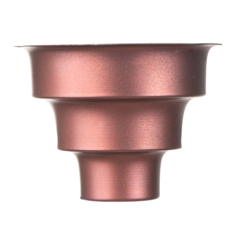 abaf7ca8bedfd207ed4593f56acf73e4 قالب کیک مدل سه طبقه