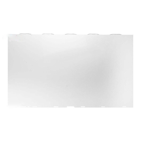 b0585c4f9cebe229b1e080f86d094bd2 محافظ صفحه نمایش تلویزیون چوچن مدل h55 ضخامت 2.8 میل مناسب برای تلوزیون های 55 اینچ