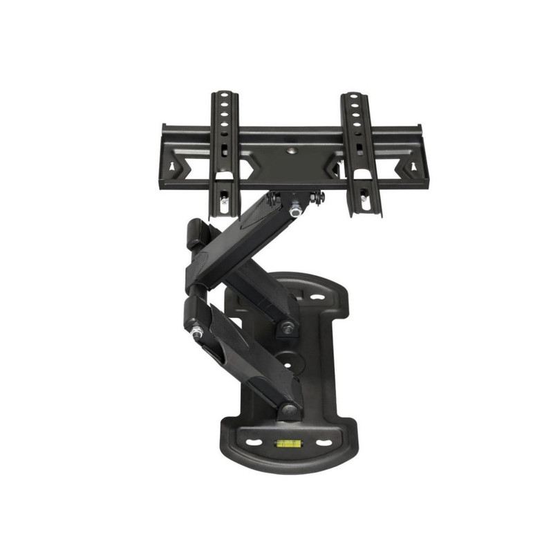 b2fd667ca52b96d92d1e8ef39866cf3f پایه دیواری تلویزیون پروپ مدل D مناسب برای تلویزیون های 22 تا 40 اینچ