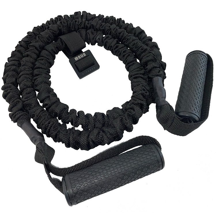 c1d04a685c65371580b38de3951eaf5b کش پیلاتس موها فیتنس مدل R-X HEAVY-2M