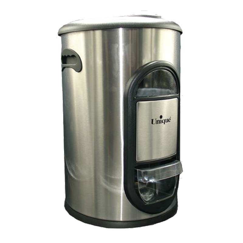 d17667b98d7368c40a7c4ceeb35c63b7 ظرف برنج مدل پیمانه دار