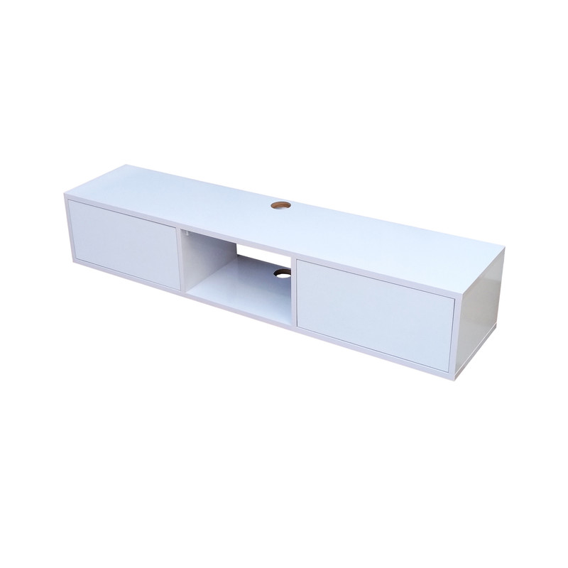 df5a73d376dc87c97e1f573e50f23693 میز تلویزیون دیواری مدل Z120_MD