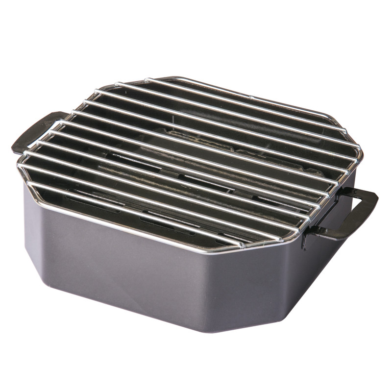 e5b5ade3a0304a931a12d1633de68345 کباب پز کیوبی مدل روگازی