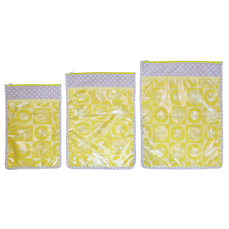 ea496531eb0685c4c3a824f26d1214ec کیسه نان و سبزی خانه زیبا کد F802 مجموعه 3 عددی