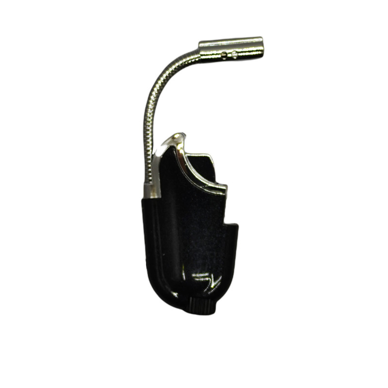 efdd513b0ceea5e5bd2c4f0a000f055f فندک آشپزخانه مدل فنری