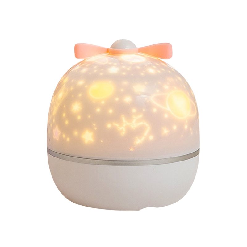 f0a74bf47385911ec6f647e03a79268e چراغ خواب کودک مدل dream wish