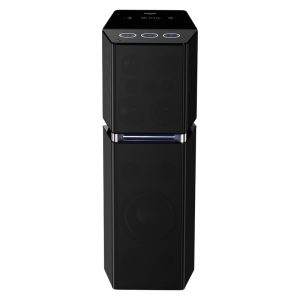 پخش کننده خانگی پاناسونیک مدل SC-UA7