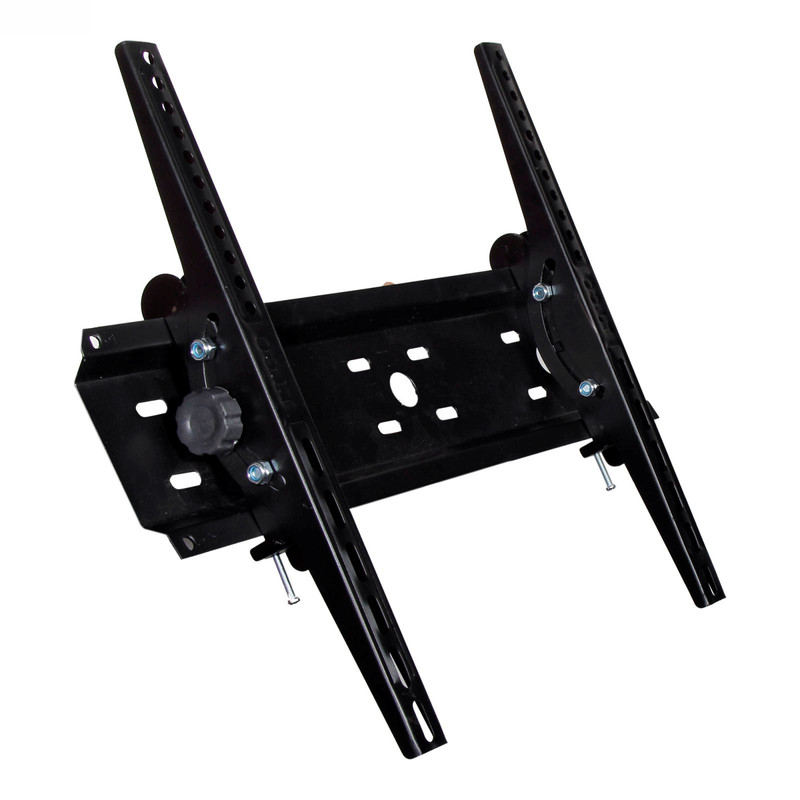 fdc0426a0d38c2bce534e6227a01ec9a پایه دیواری تلویزیون ثنا براکت مدل FT مناسب برای تلویزیون های 36 تا 55 اینچ