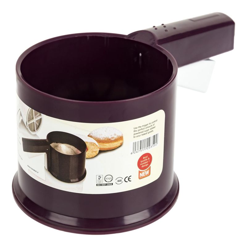 ffad66a65671b54d1d2064b6e469bdb0 الک آرد هوم کت مدل Anna